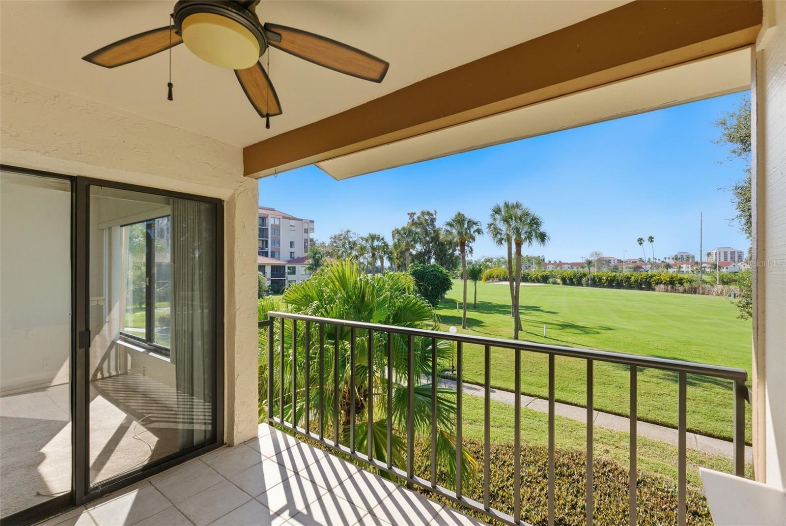 PALMA DEL MAR II - Residential