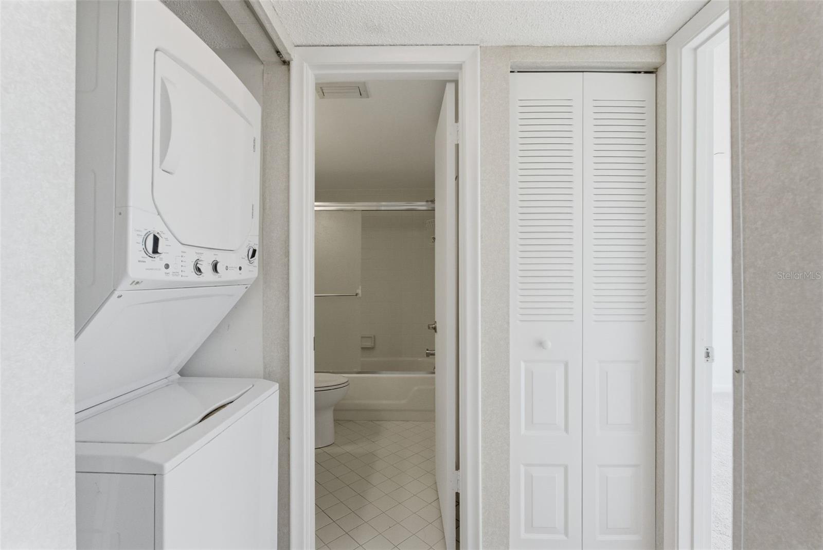 PALMA DEL MAR II - Residential