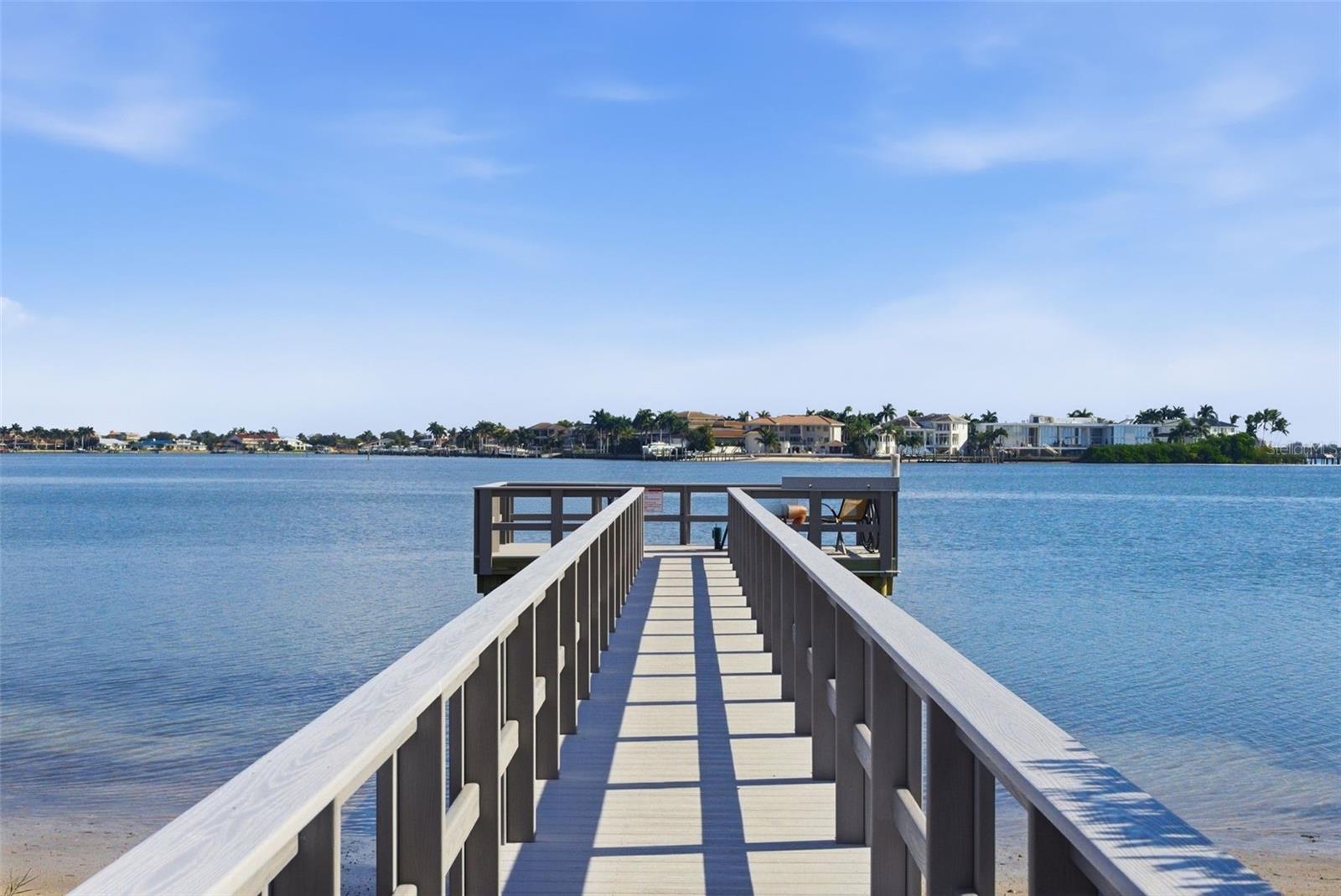 PALMA DEL MAR II - Residential