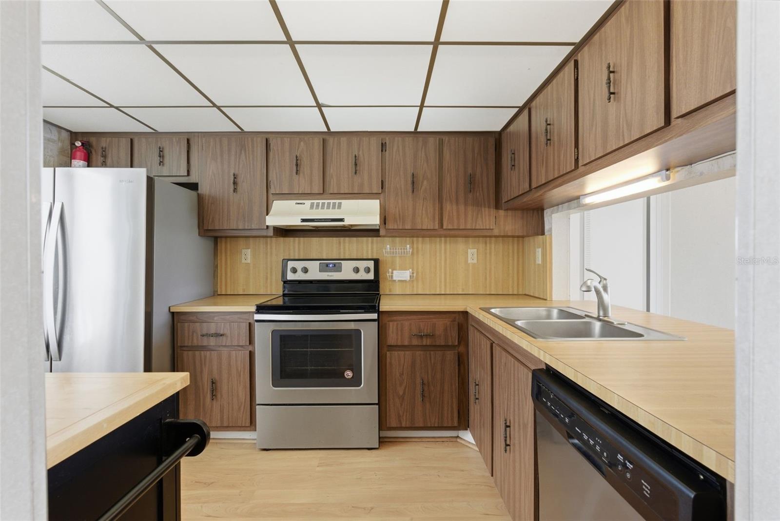 PALMA DEL MAR II - Residential