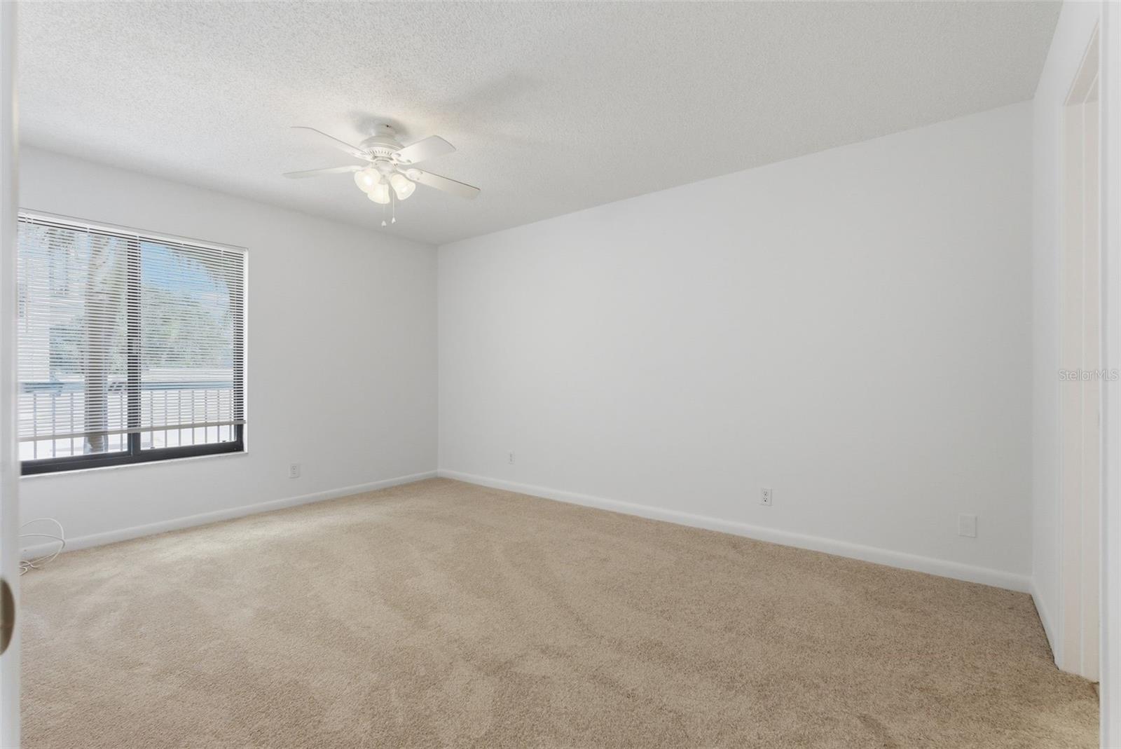 PALMA DEL MAR II - Residential