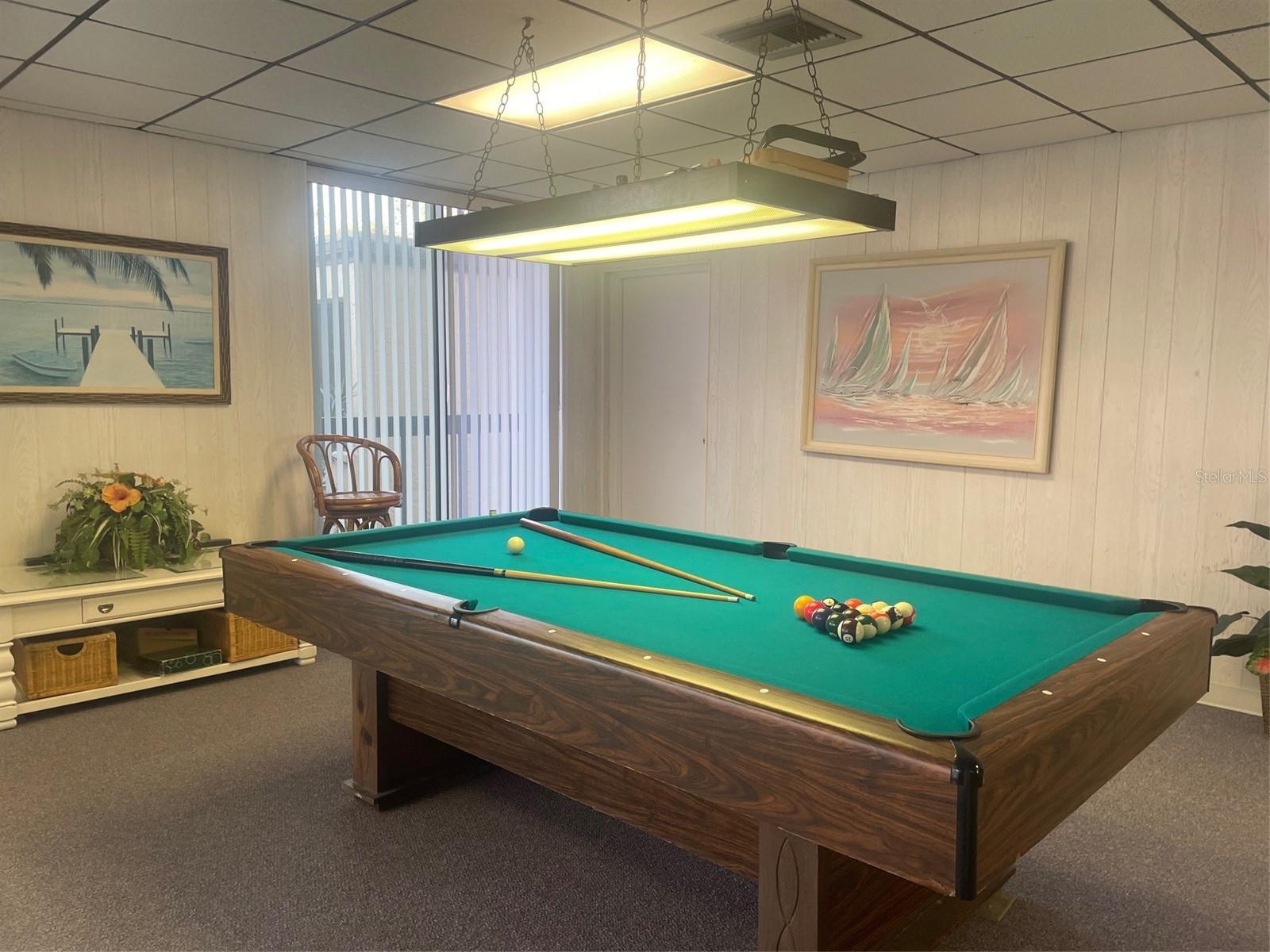 PALMA DEL MAR II - Residential