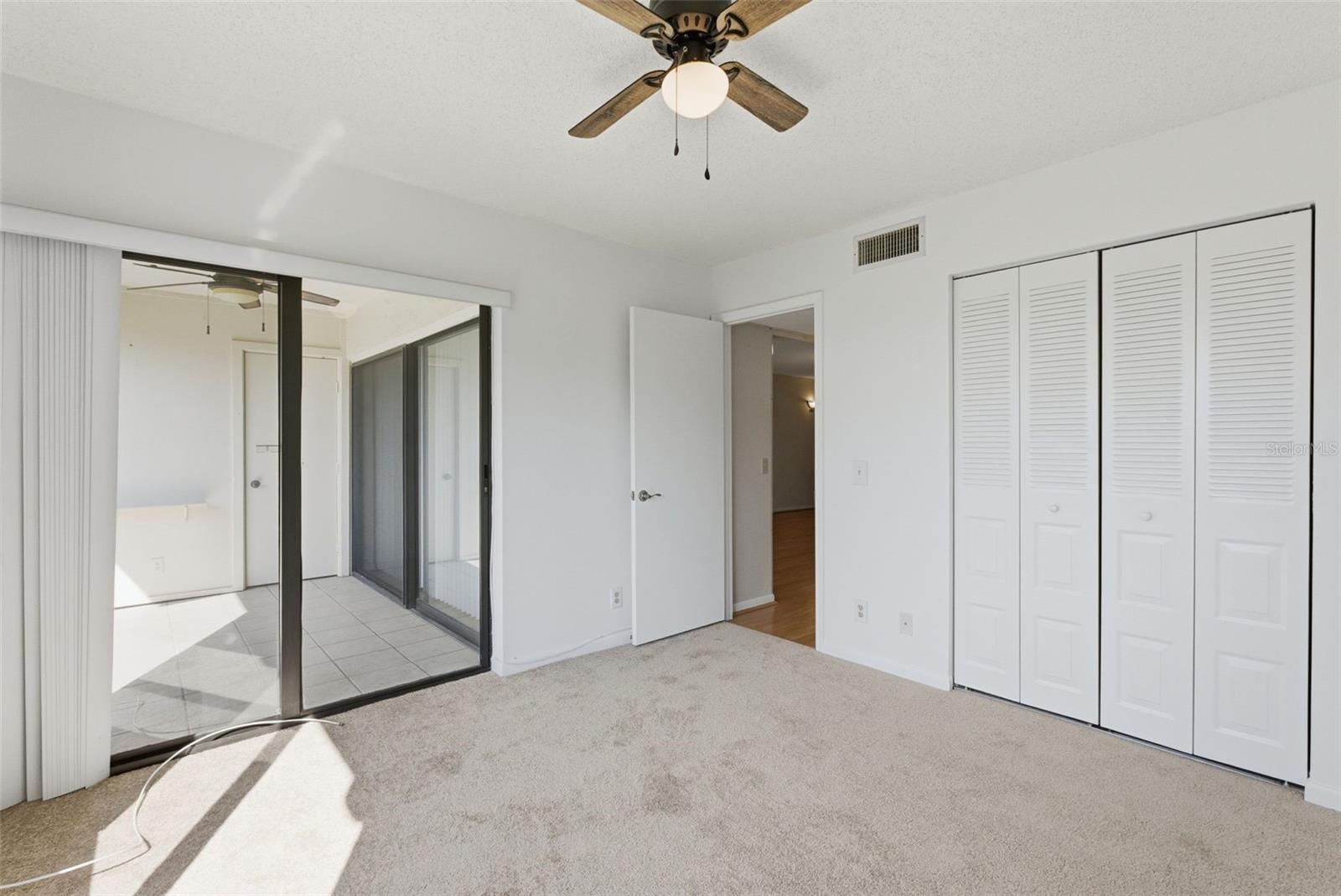 PALMA DEL MAR II - Residential