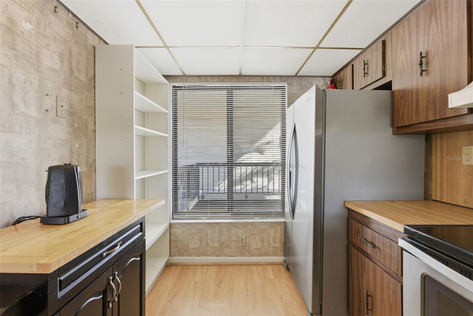 PALMA DEL MAR II - Residential