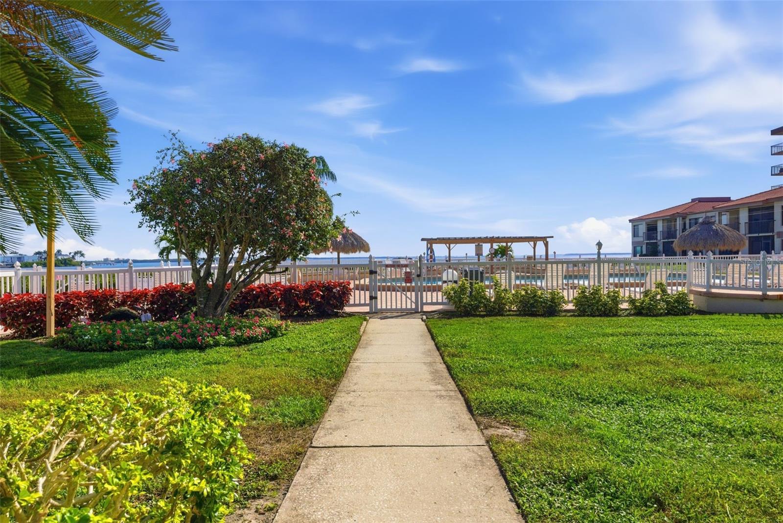 PALMA DEL MAR II - Residential