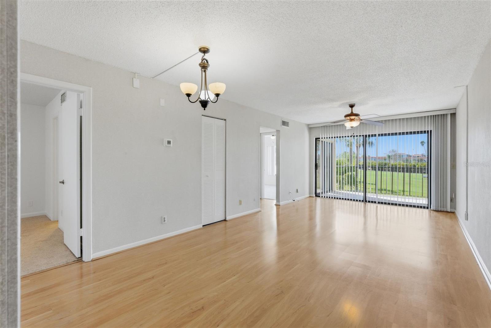 6219 PALMA DEL MAR BOULEVARD S 205