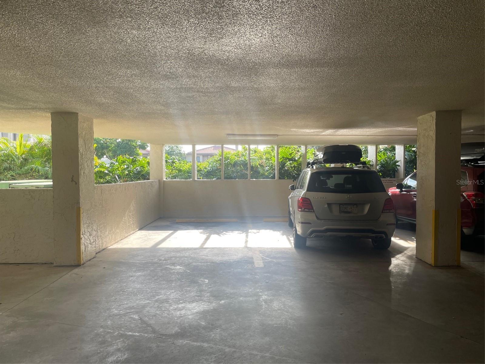 PALMA DEL MAR II - Residential