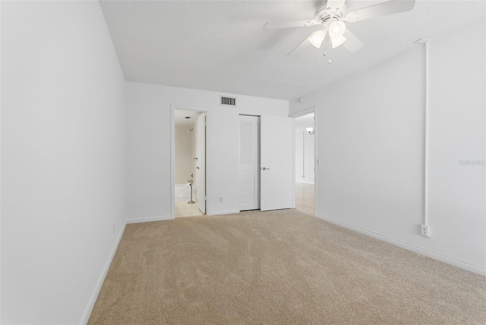 PALMA DEL MAR II - Residential