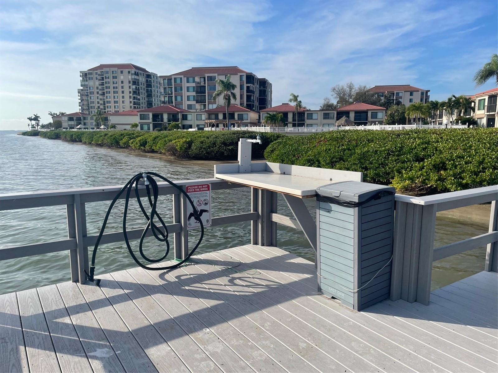 PALMA DEL MAR II - Residential