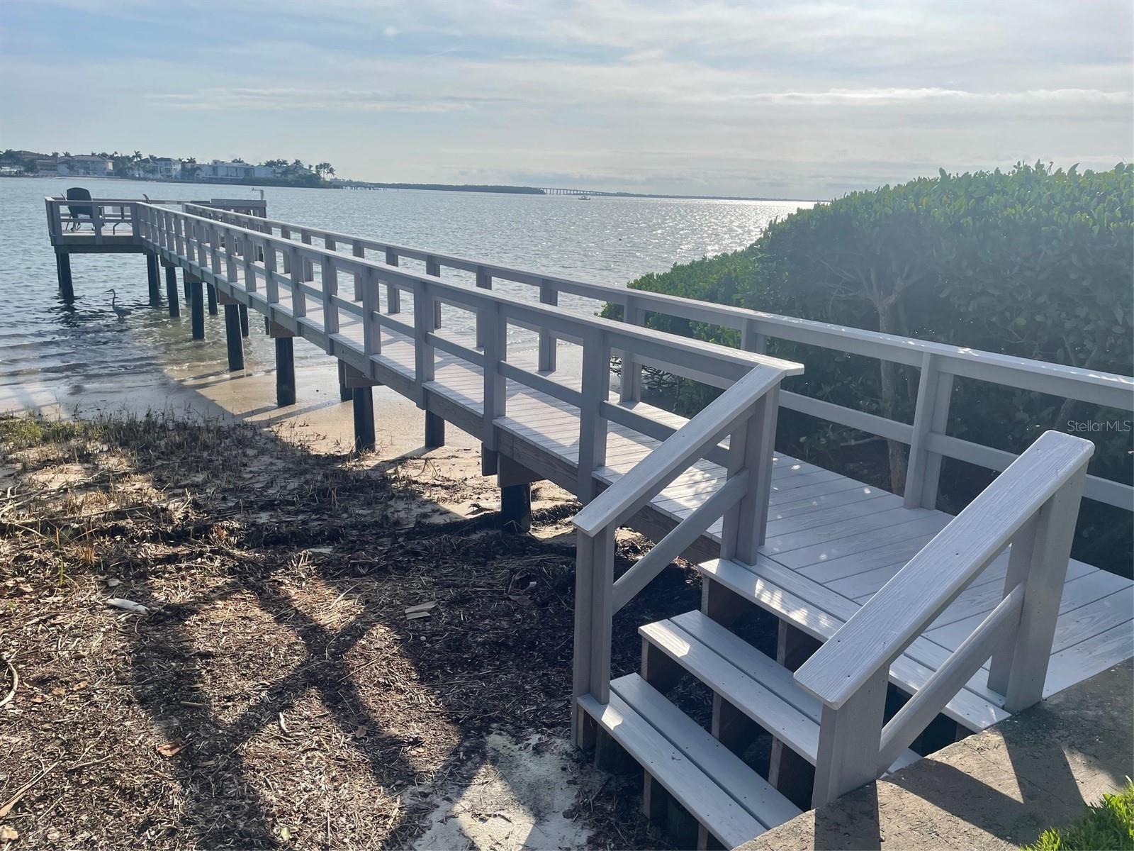 PALMA DEL MAR II - Residential