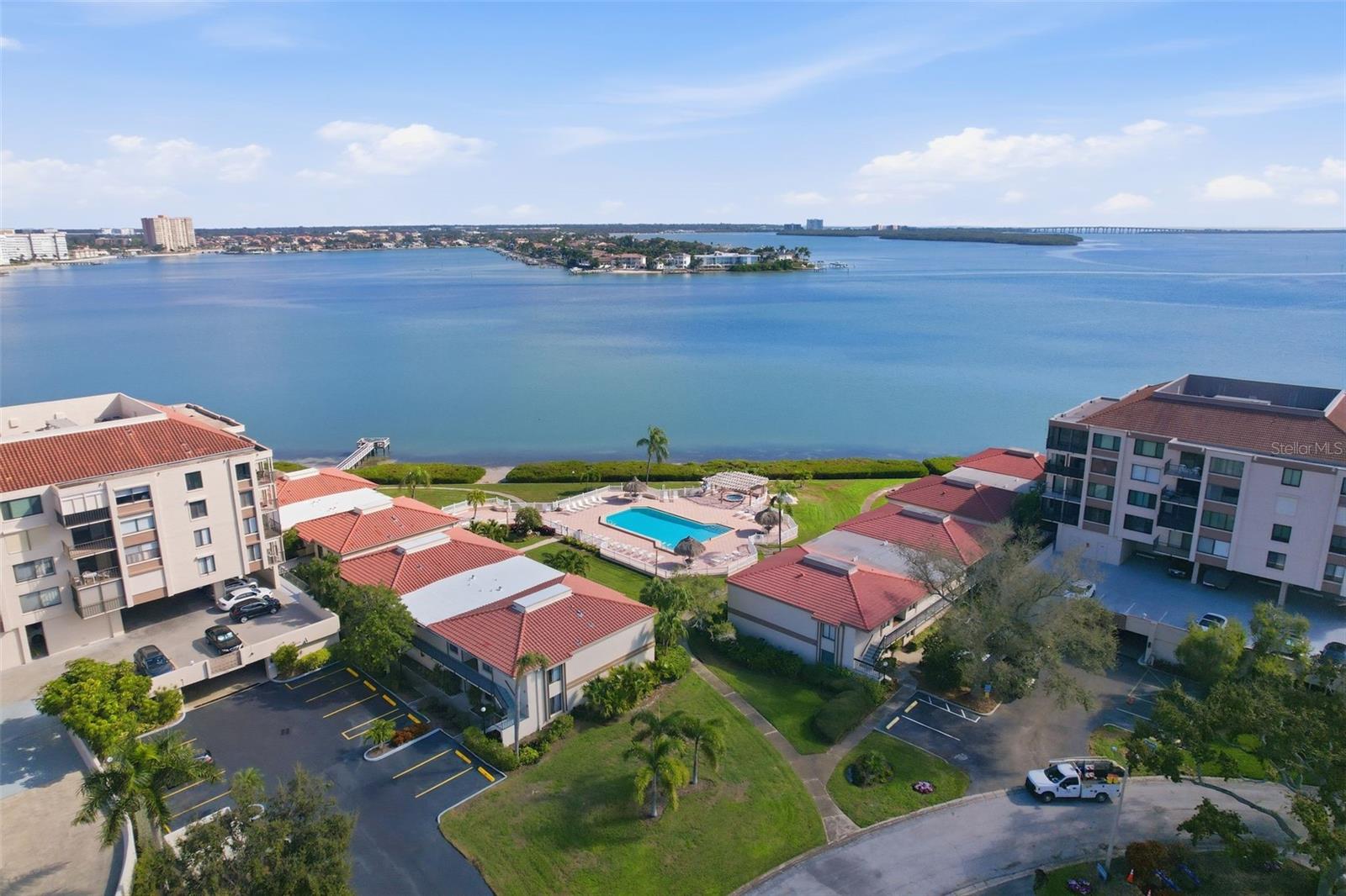 PALMA DEL MAR II - Residential