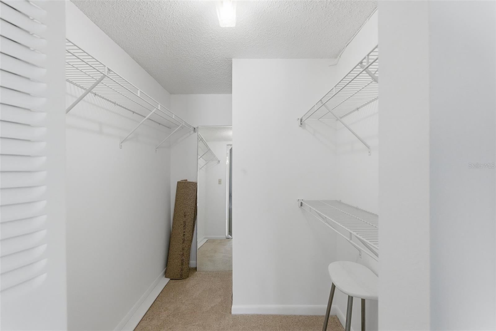 PALMA DEL MAR II - Residential