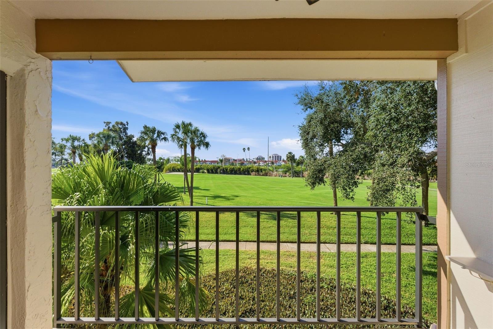 PALMA DEL MAR II - Residential