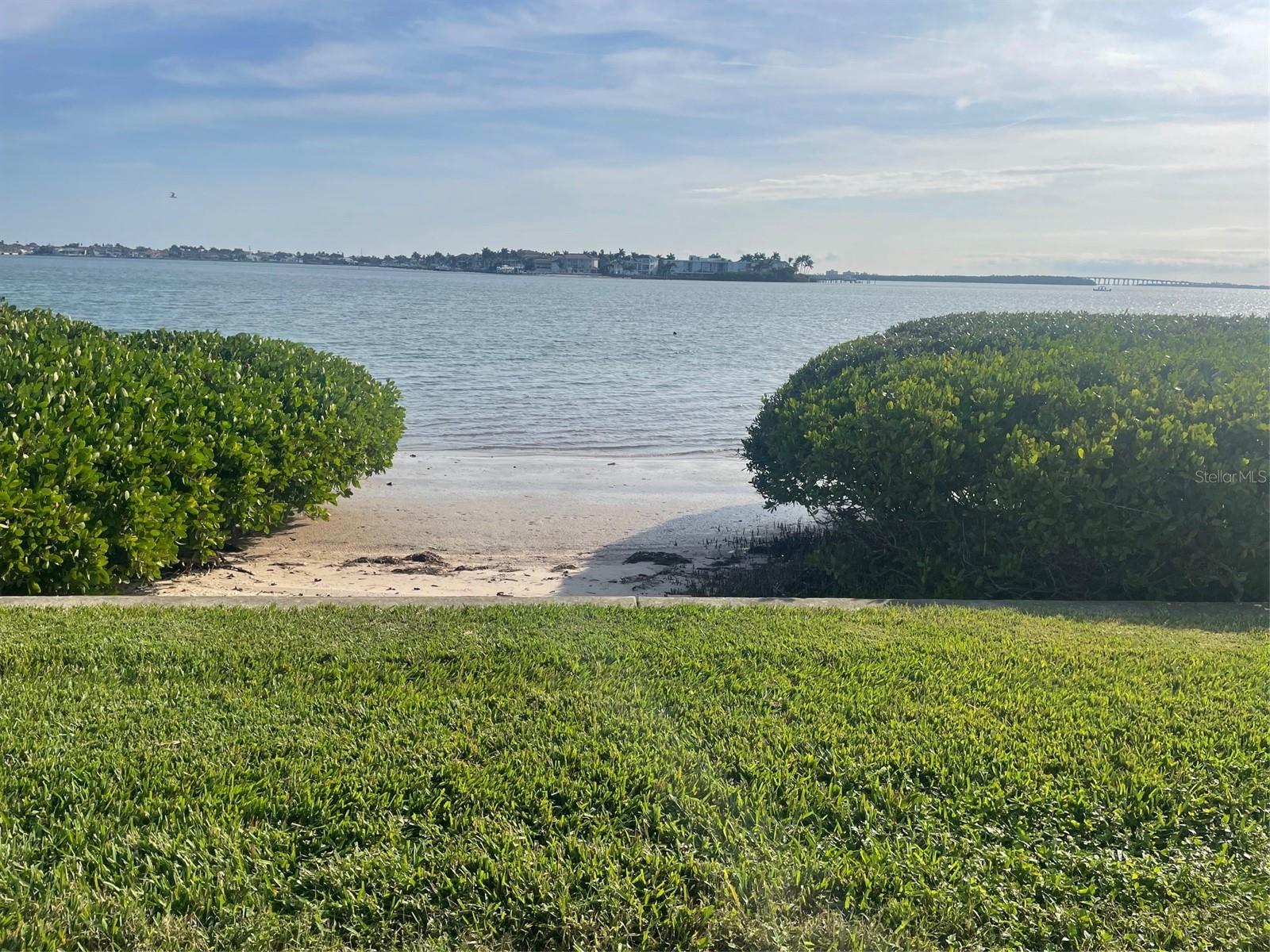PALMA DEL MAR II - Residential