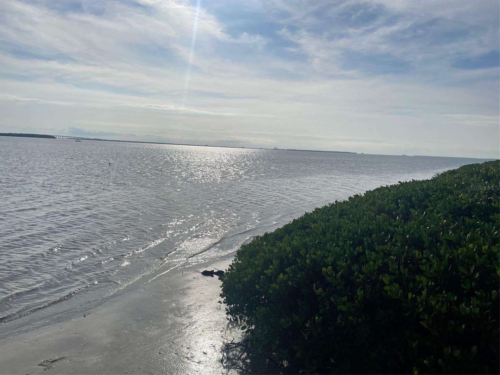 PALMA DEL MAR II - Residential