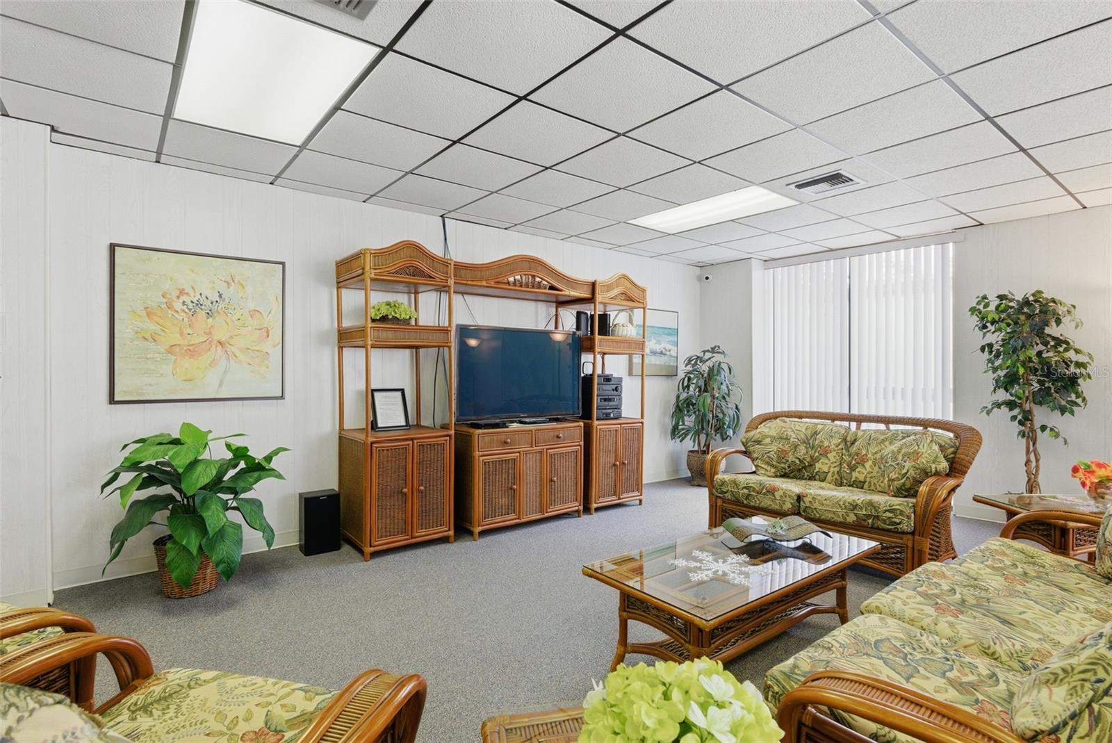 PALMA DEL MAR II - Residential