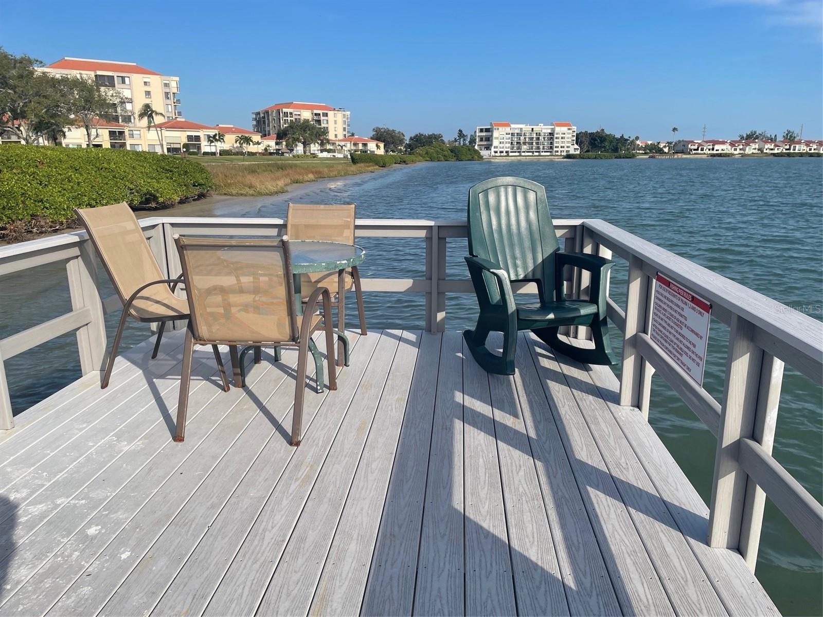 PALMA DEL MAR II - Residential