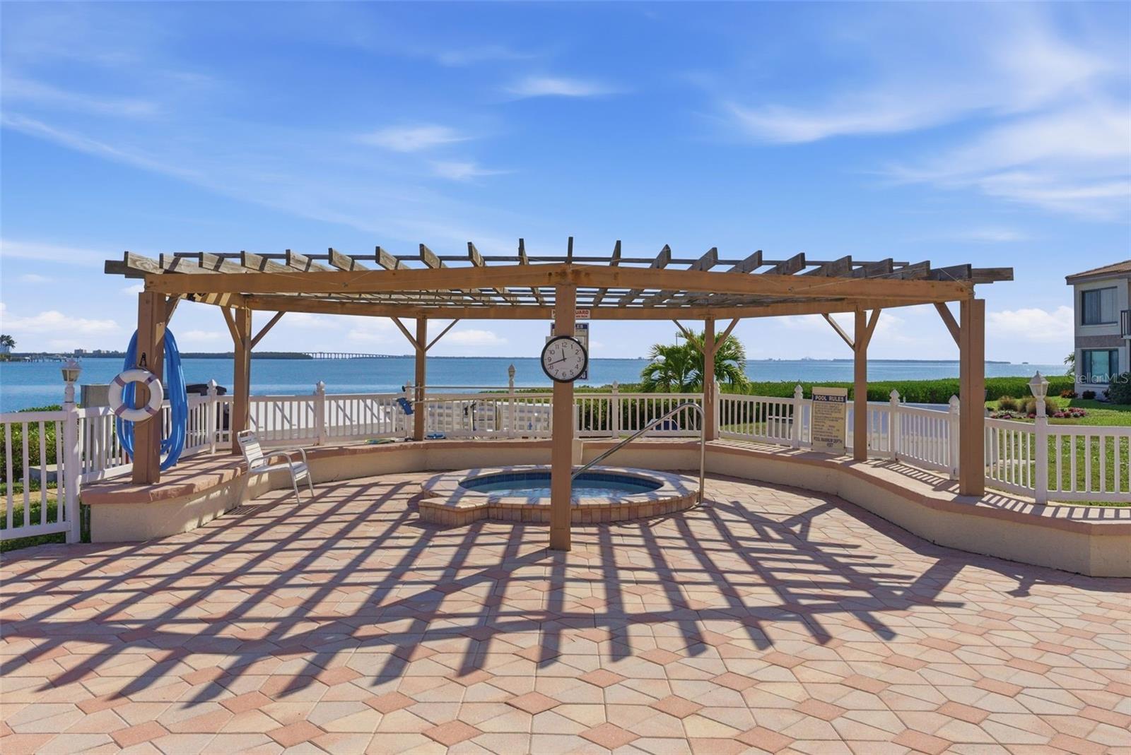 PALMA DEL MAR II - Residential