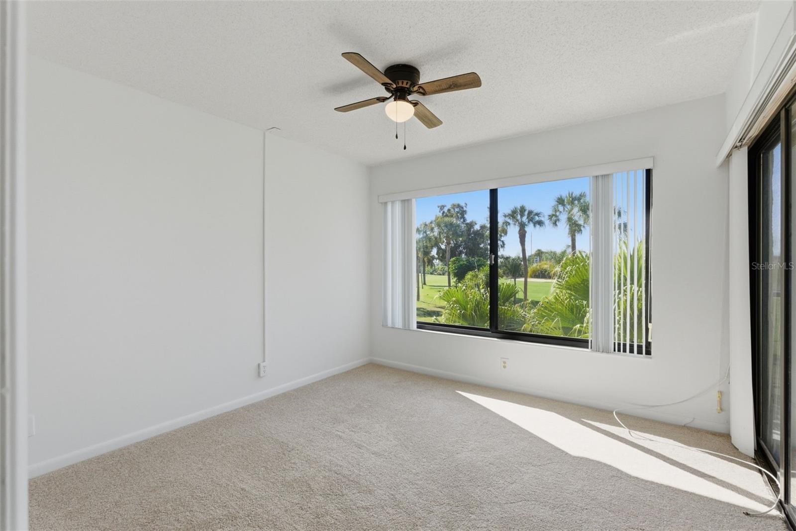 PALMA DEL MAR II - Residential