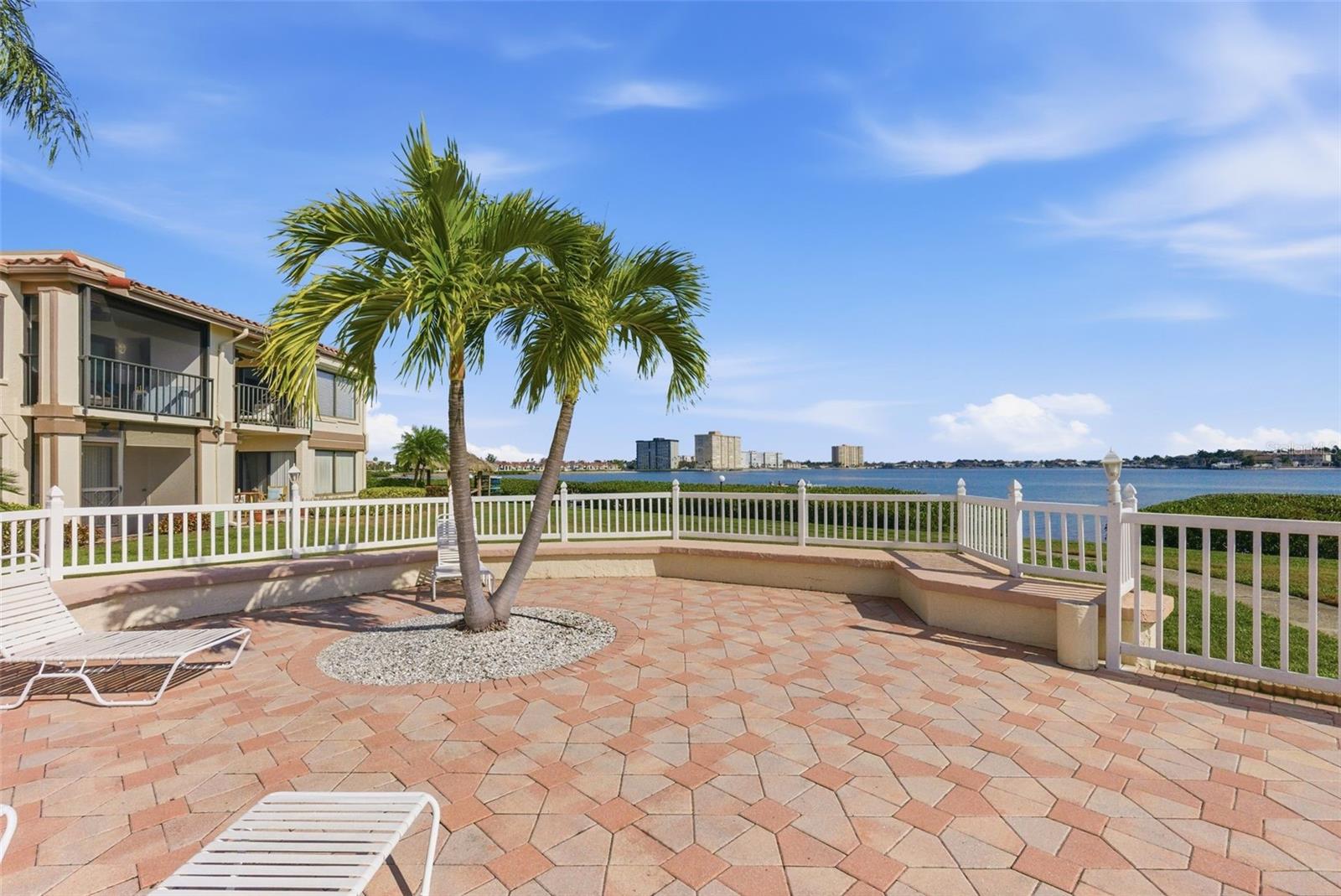 PALMA DEL MAR II - Residential