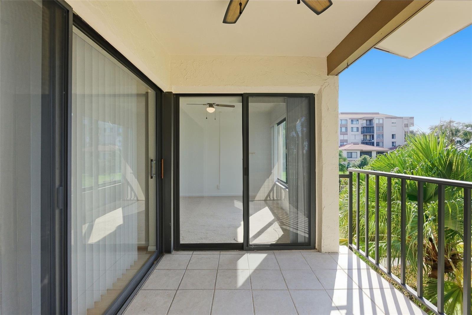 PALMA DEL MAR II - Residential