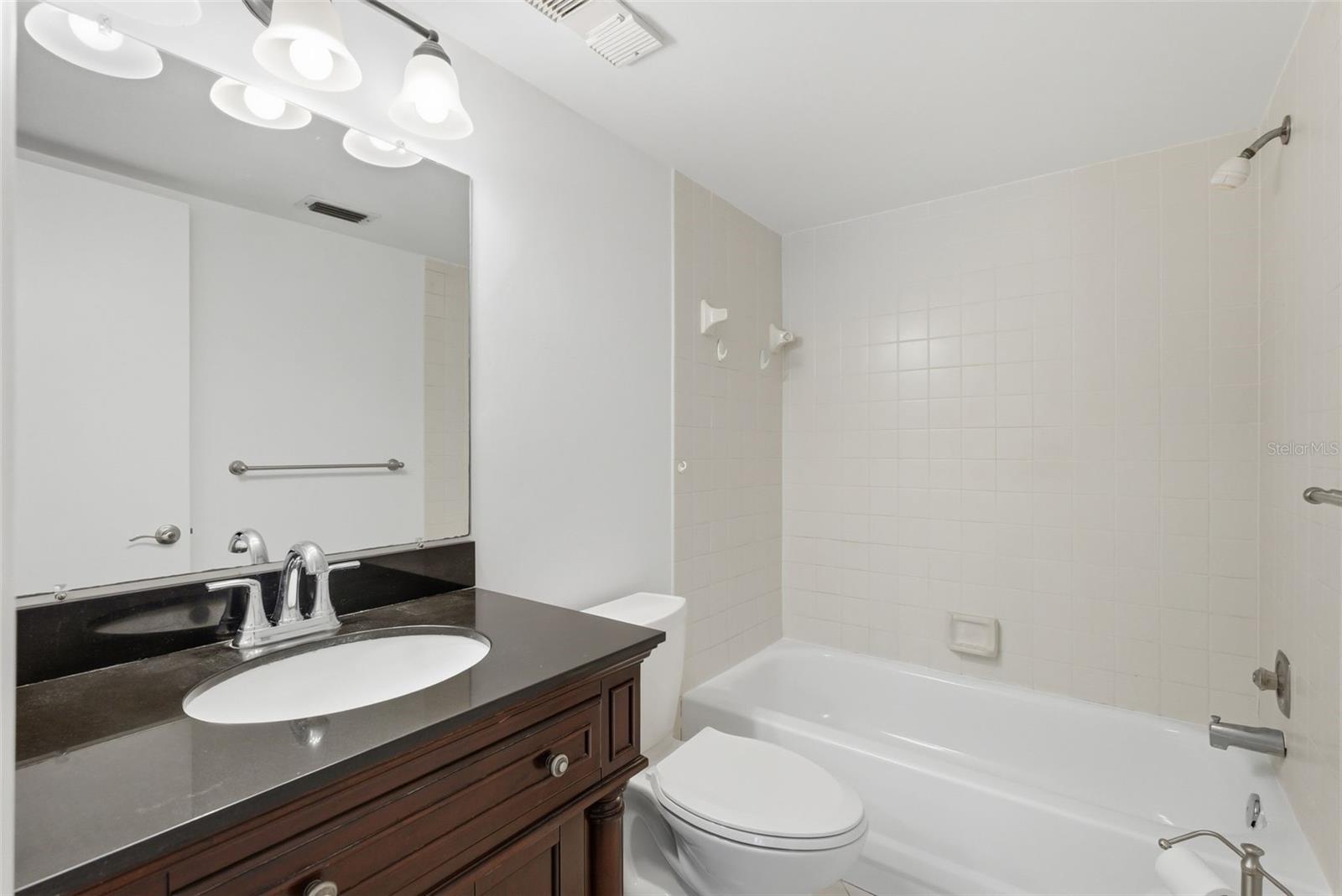 PALMA DEL MAR II - Residential