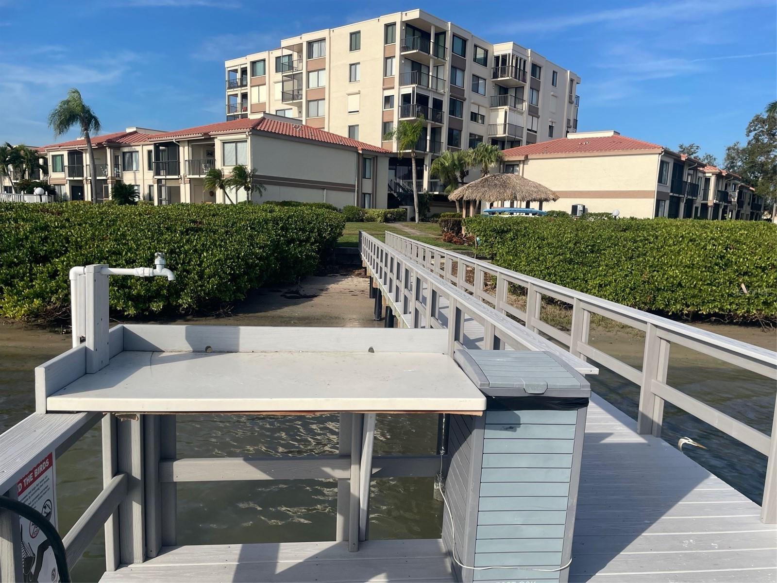 PALMA DEL MAR II - Residential