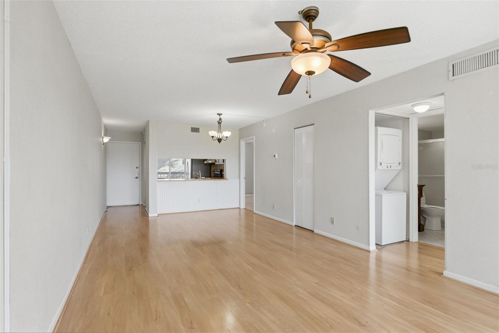 6219 PALMA DEL MAR BOULEVARD S 205