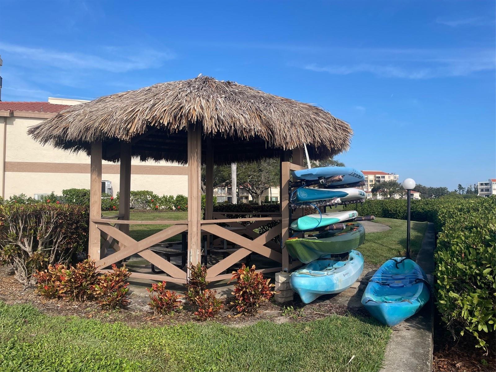 PALMA DEL MAR II - Residential