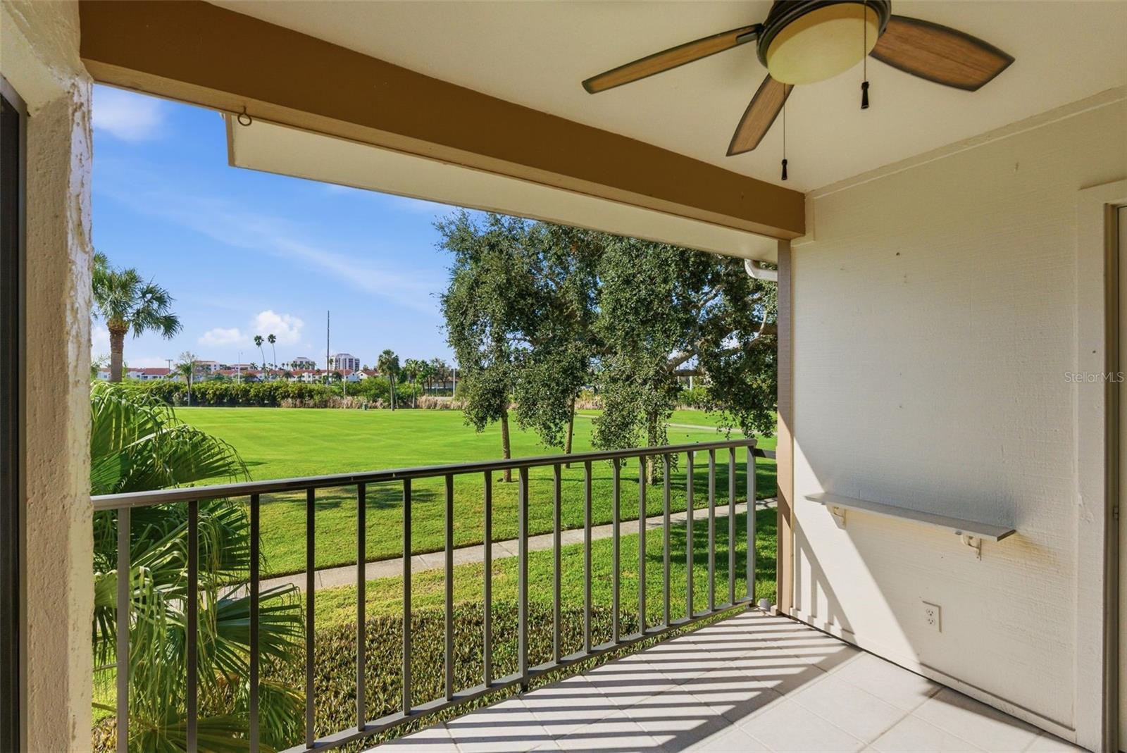 PALMA DEL MAR II - Residential