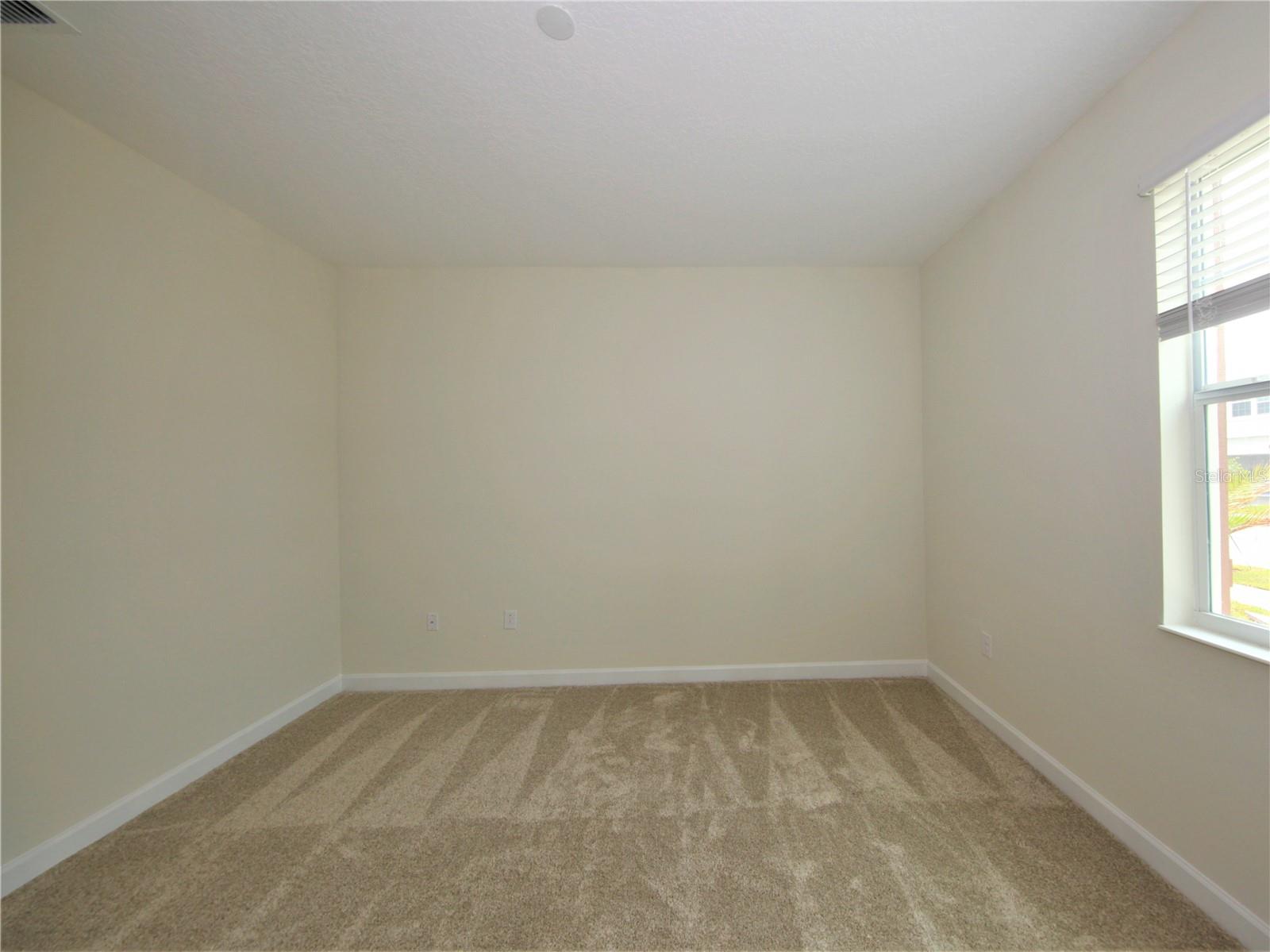 STOREY LAKE TR K - Residential Lease