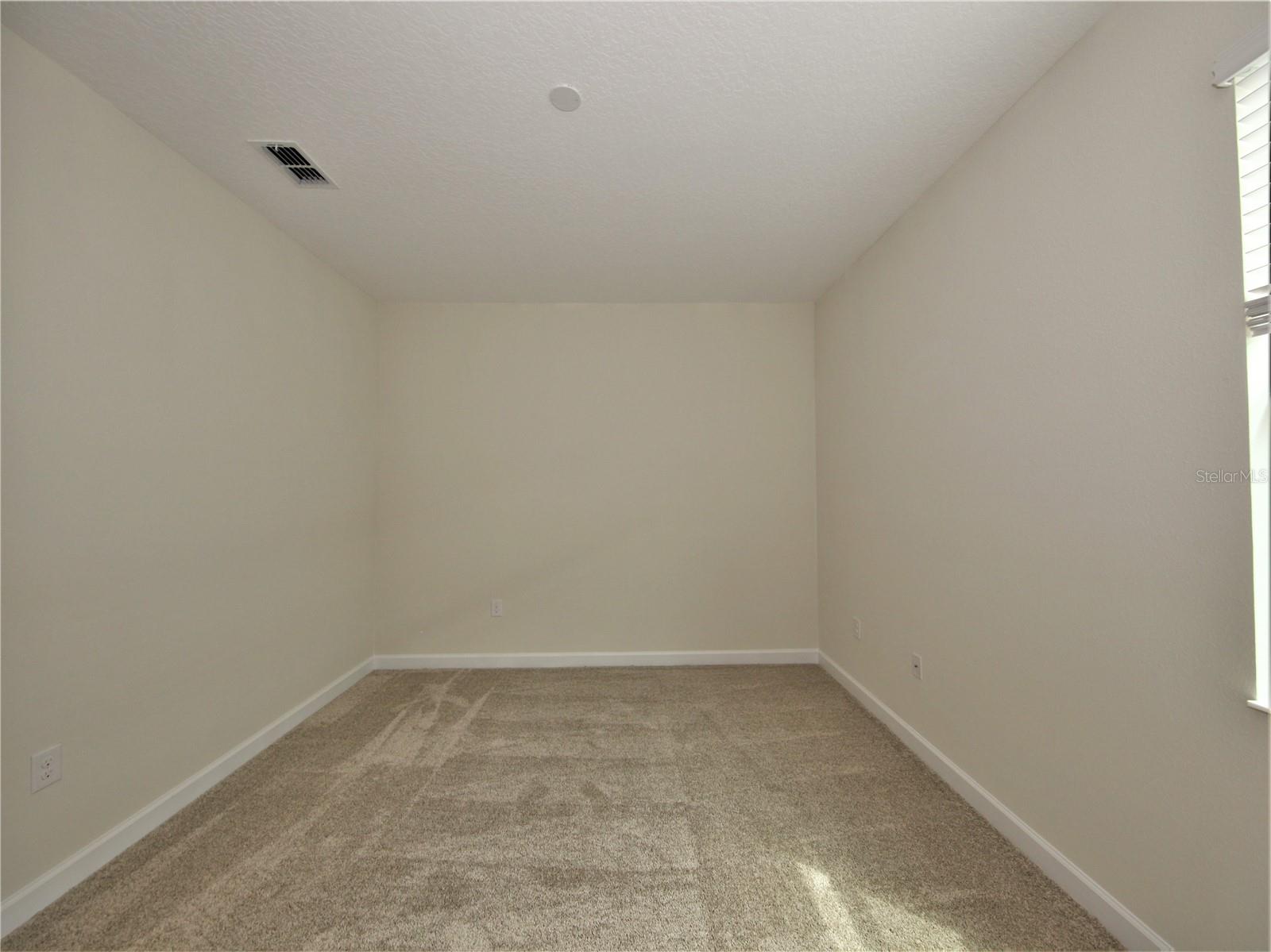 STOREY LAKE TR K - Residential Lease