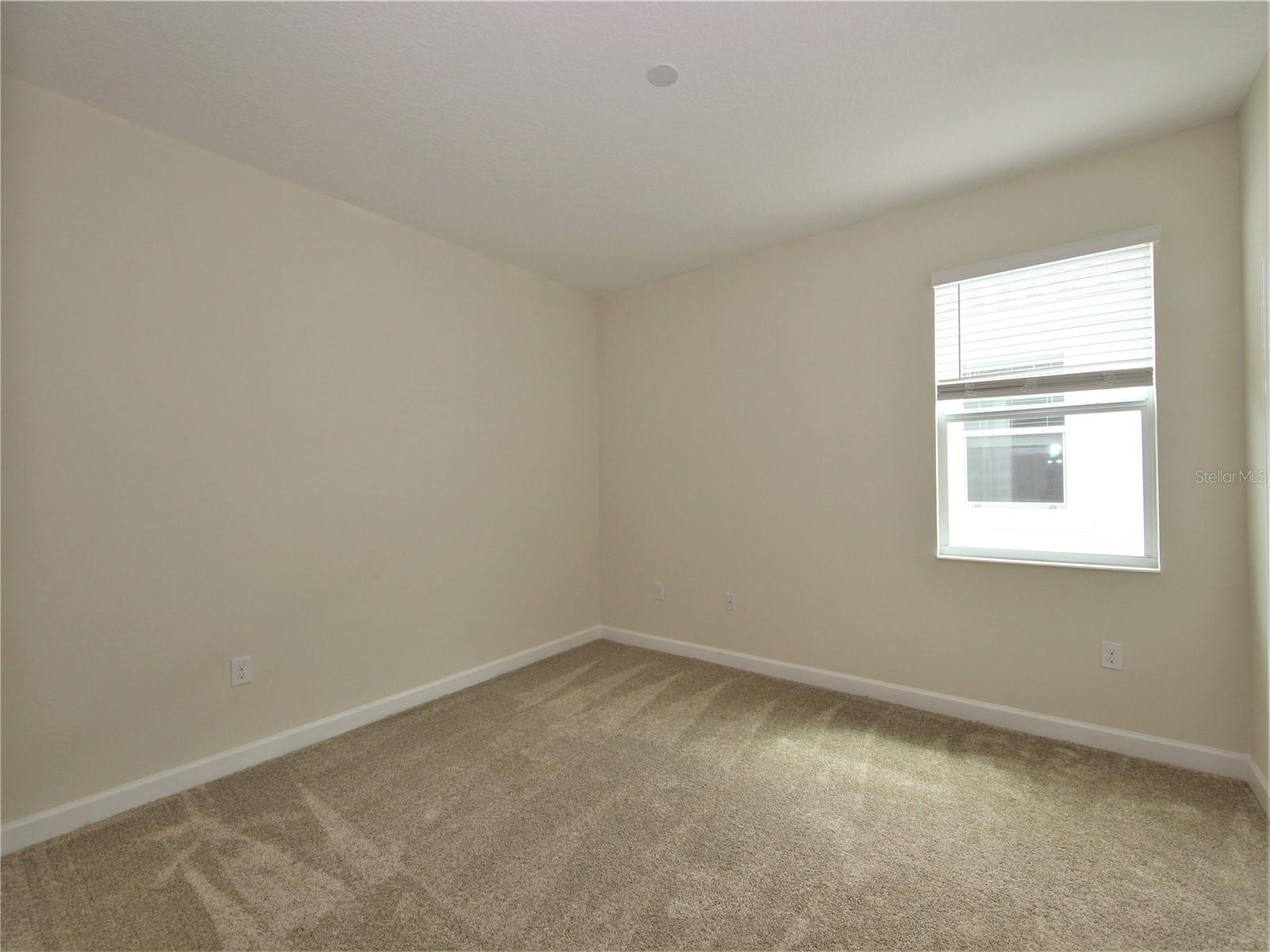 STOREY LAKE TR K - Residential Lease