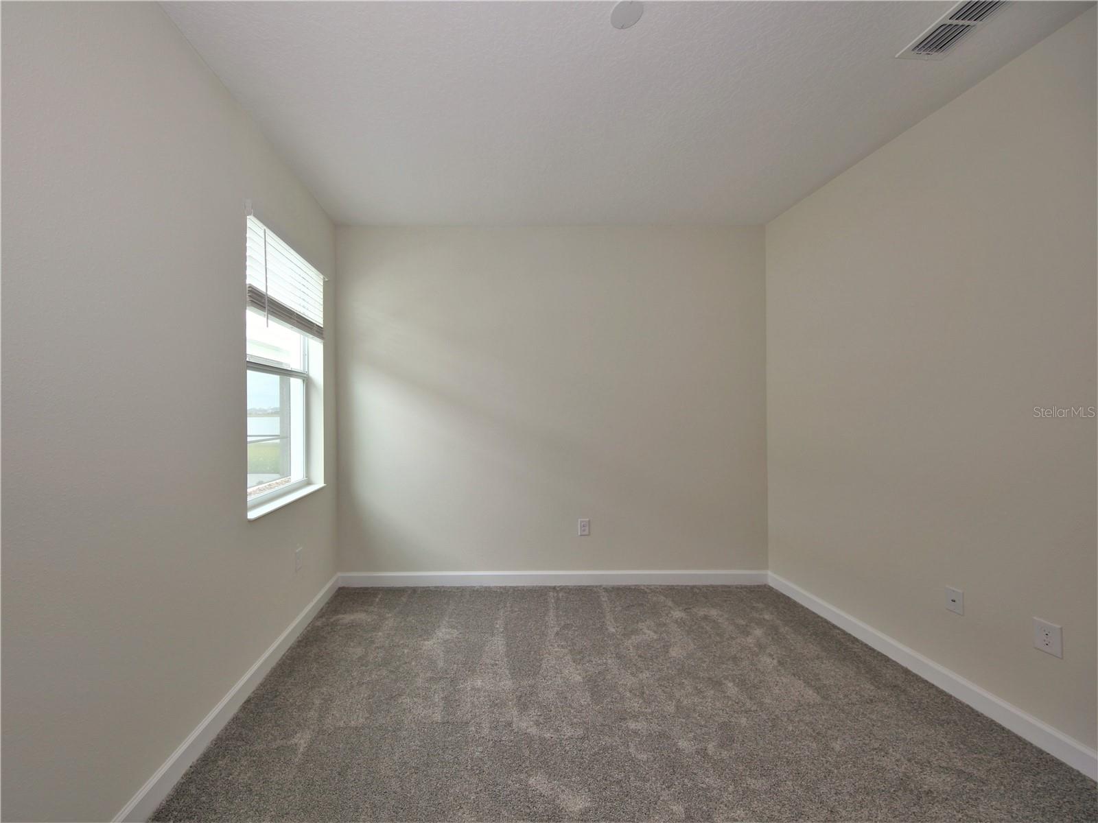 STOREY LAKE TR K - Residential Lease