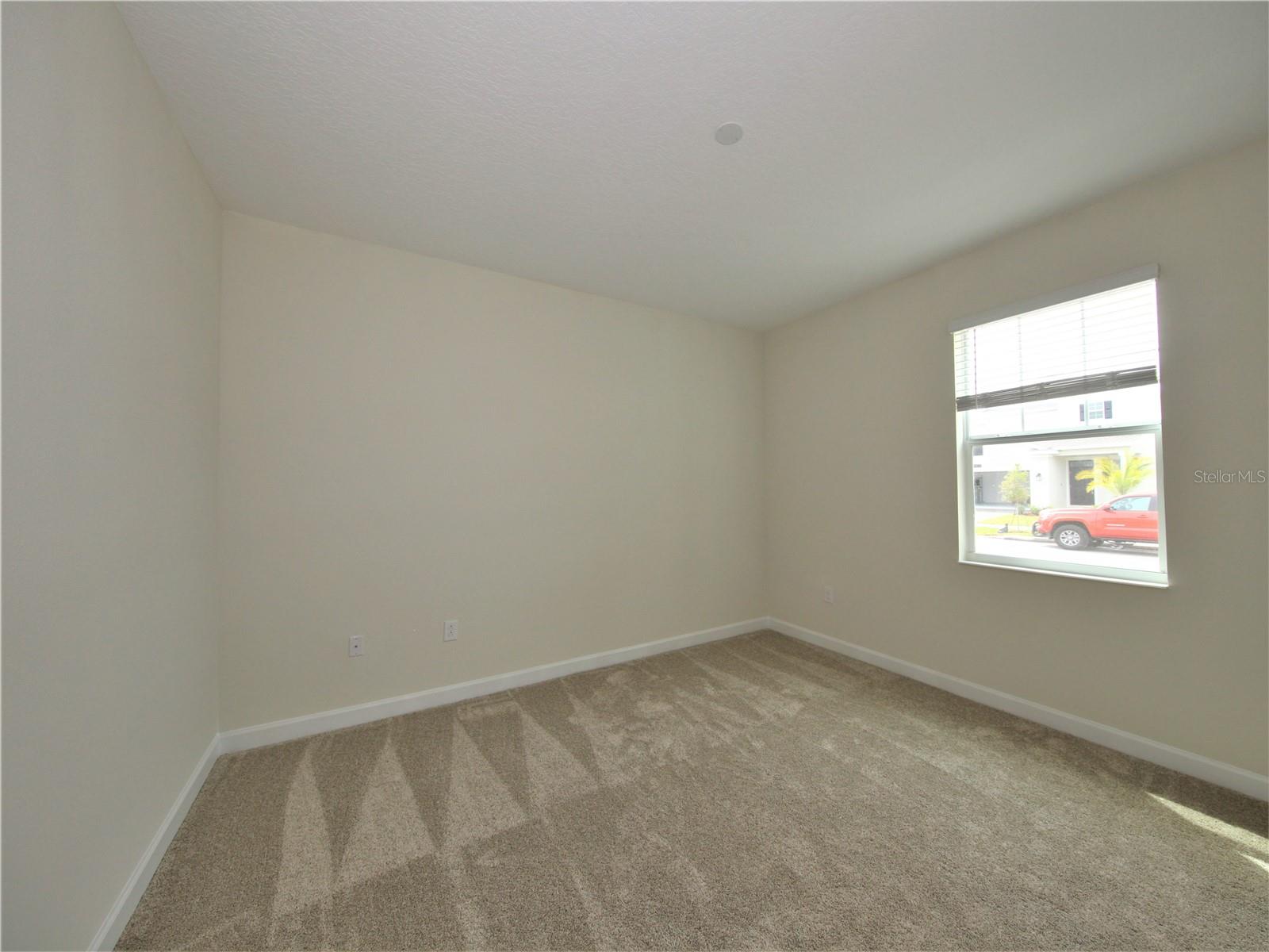 STOREY LAKE TR K - Residential Lease