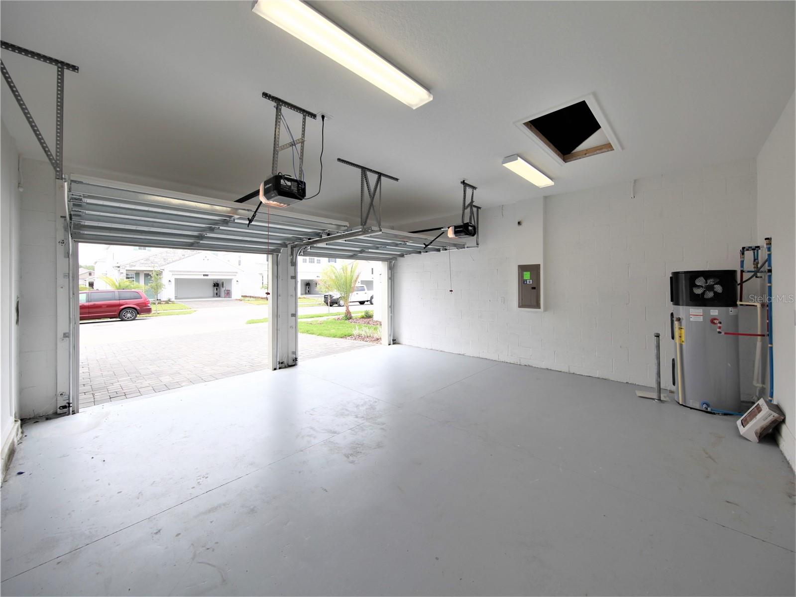 STOREY LAKE TR K - Residential Lease