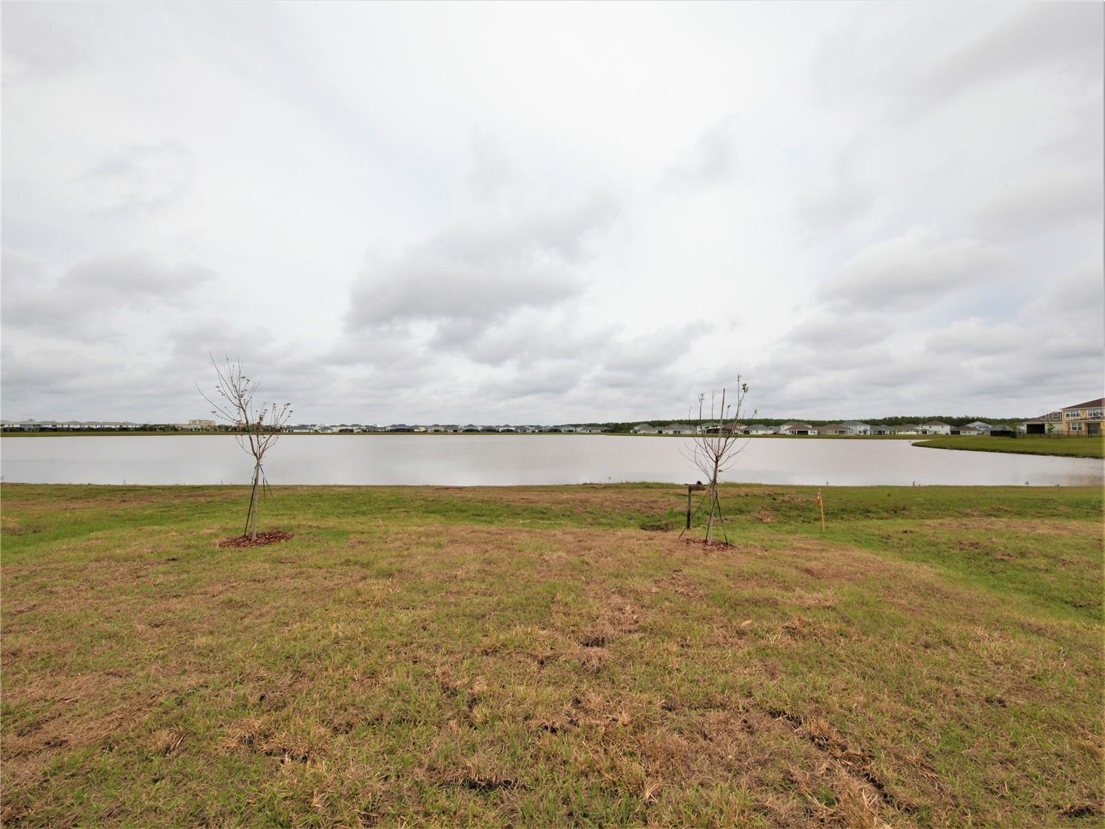 STOREY LAKE TR K - Residential Lease