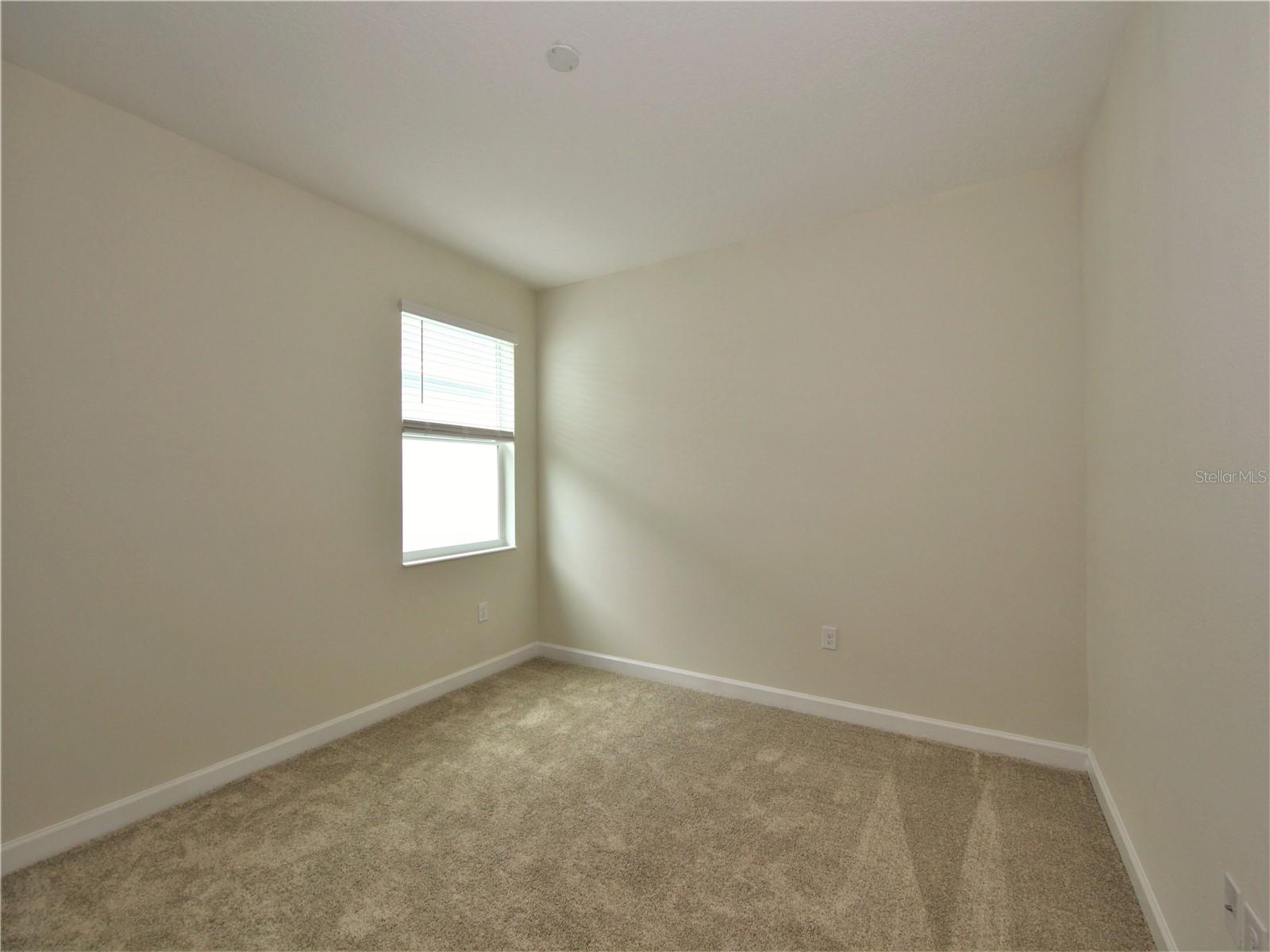 STOREY LAKE TR K - Residential Lease