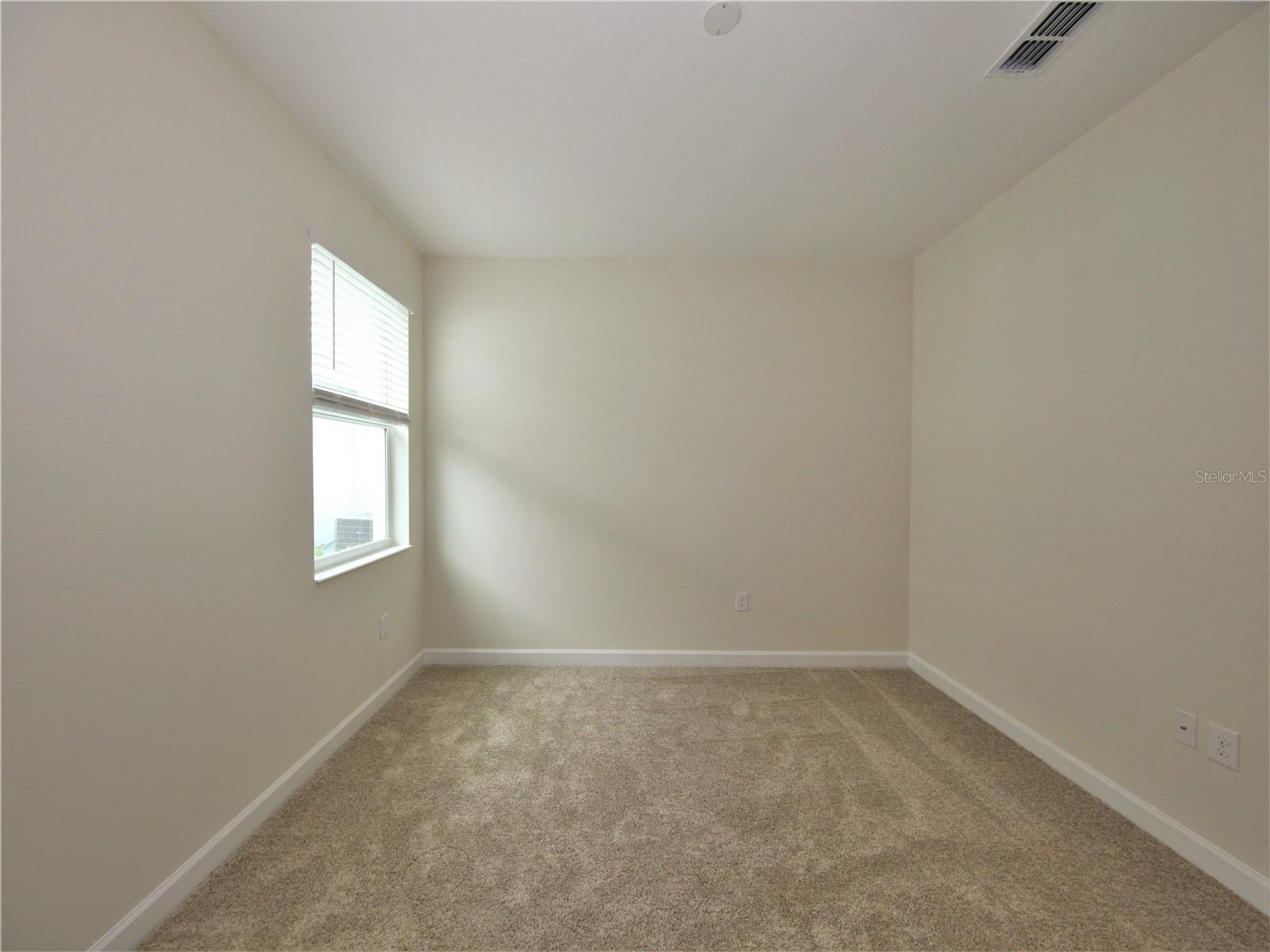 STOREY LAKE TR K - Residential Lease