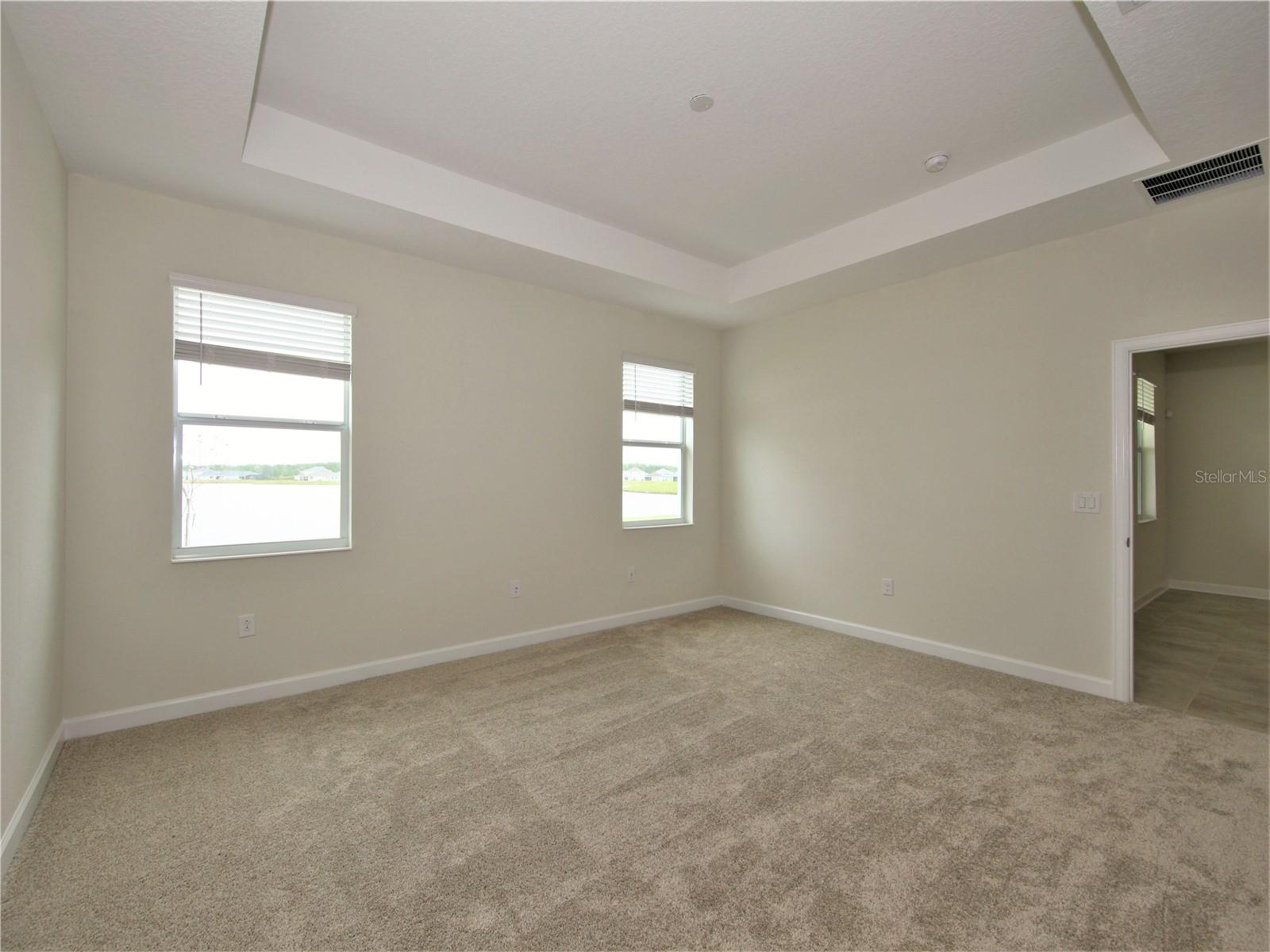 STOREY LAKE TR K - Residential Lease