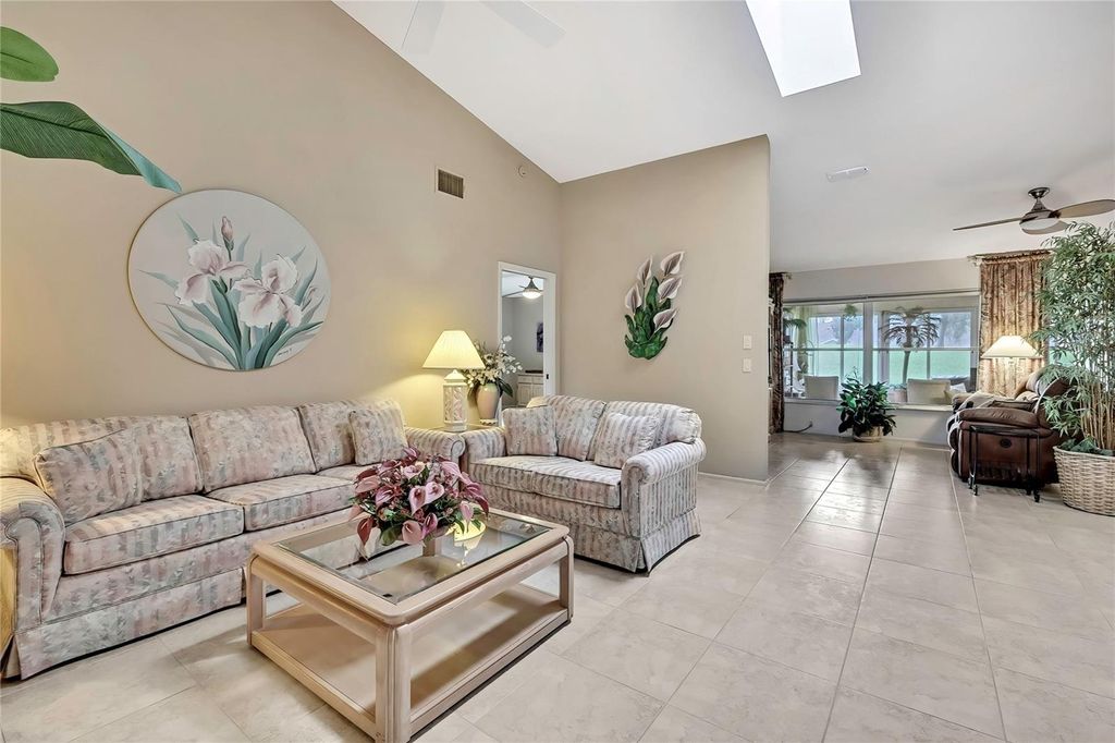 Photo of 2439 Hidden Trail Drive, Spring Hill, FL 34606 (MLS # TB8442234)