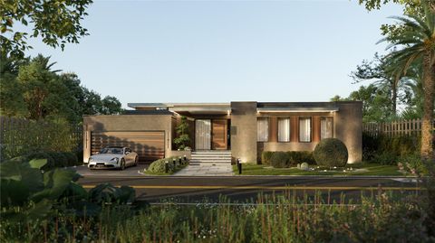 2065 VIA ESPLANADE PUNTA GORDA FL 33950