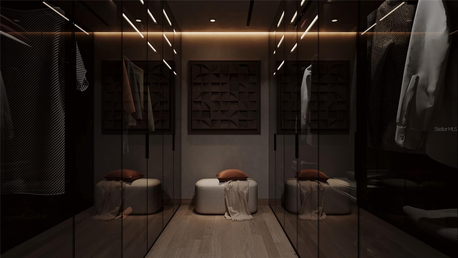 PUNTA GORDA ISLES SEC 05 - Residential