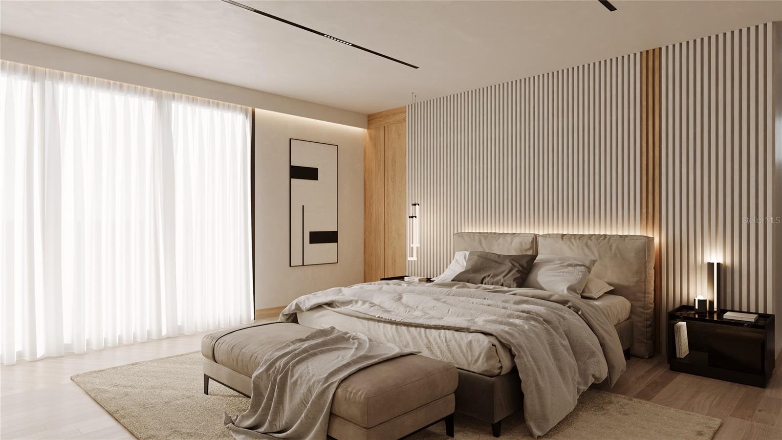 PUNTA GORDA ISLES SEC 05 - Residential