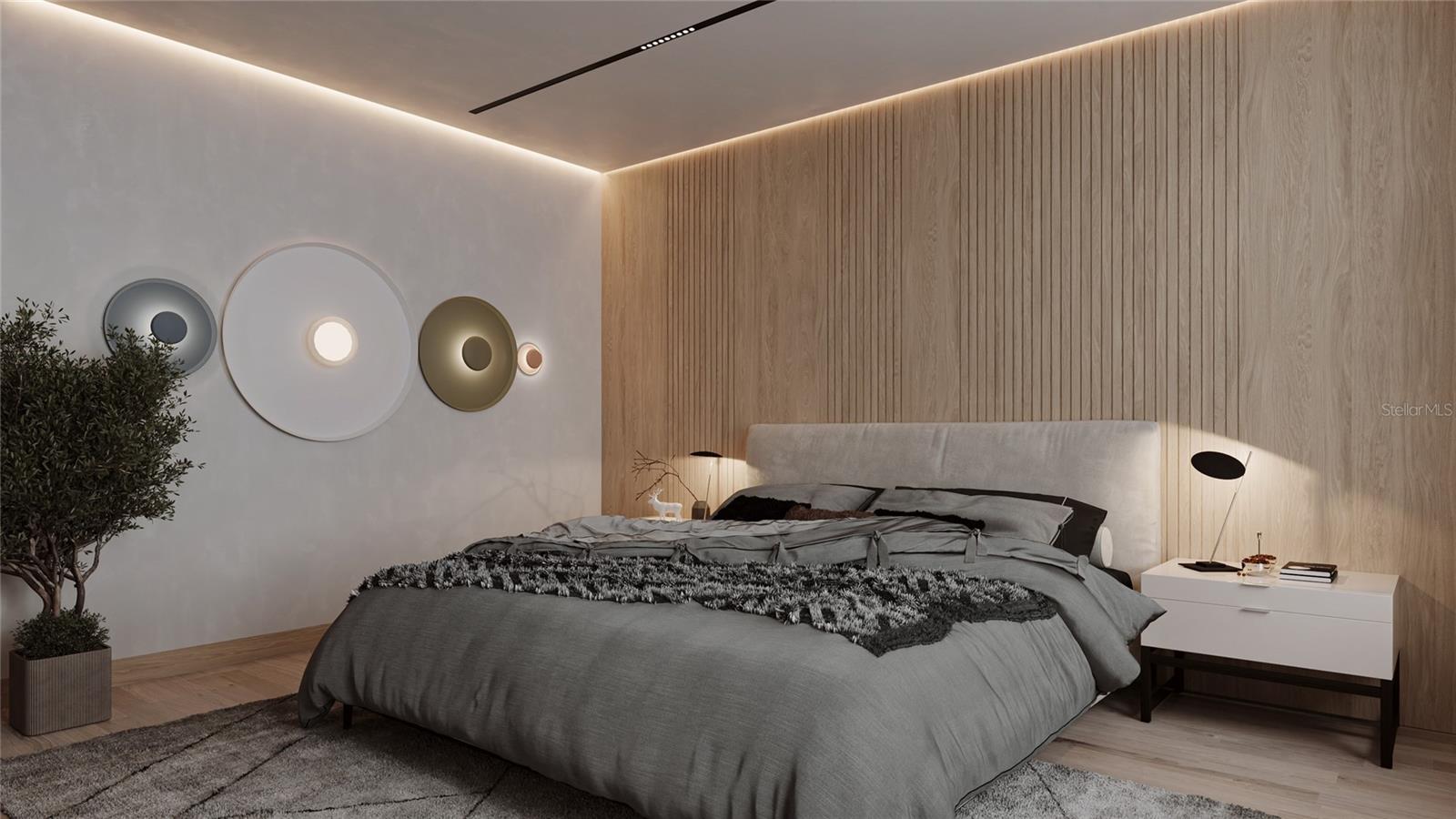 PUNTA GORDA ISLES SEC 05 - Residential