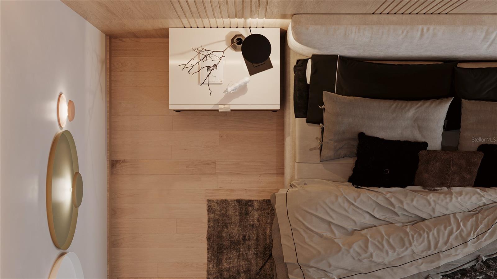 PUNTA GORDA ISLES SEC 05 - Residential