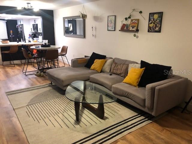 4101 FAIRVIEW VISTA POINT 131