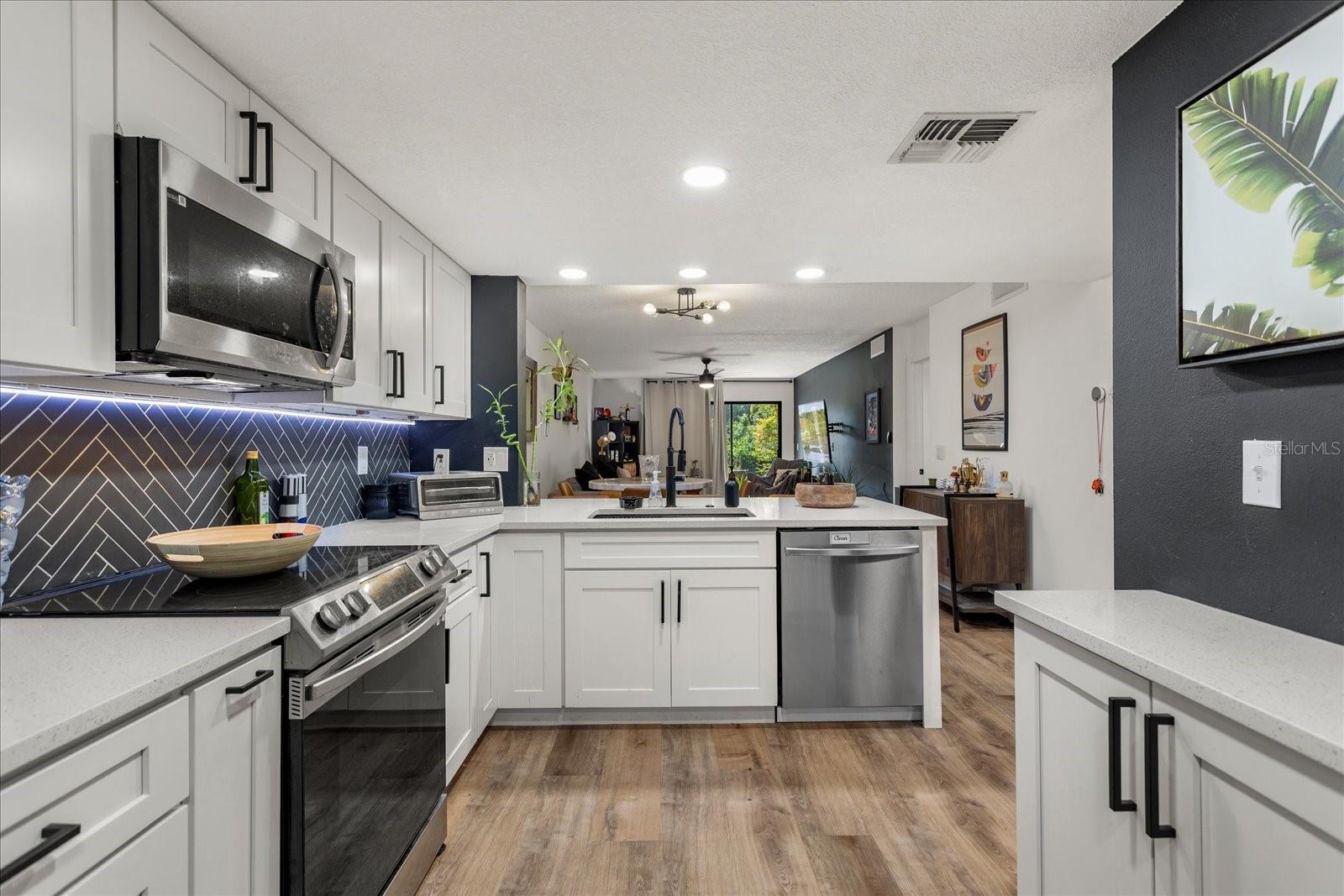 4101 FAIRVIEW VISTA POINT 131