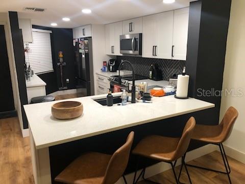 4101 FAIRVIEW VISTA POINT 131