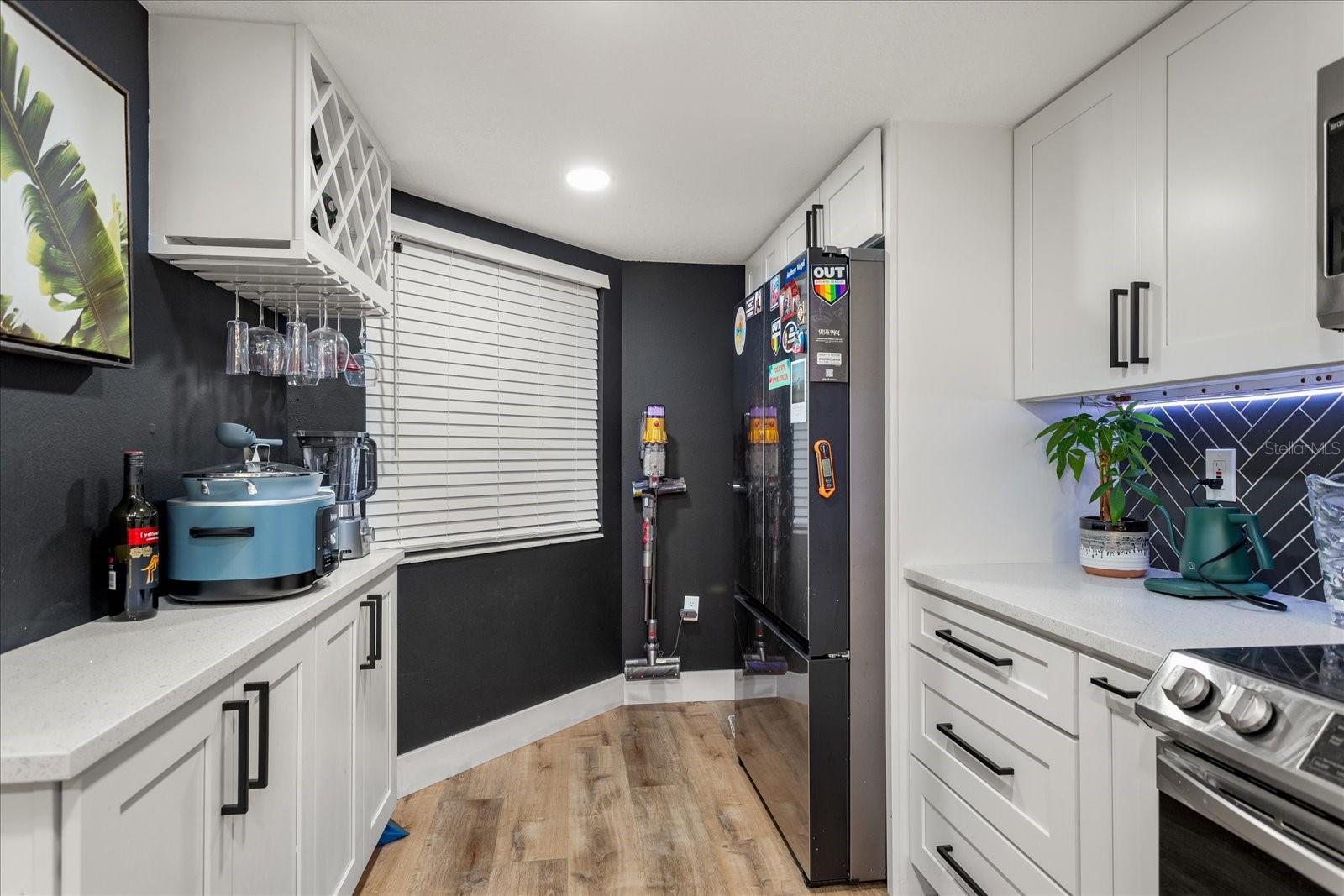 4101 FAIRVIEW VISTA POINT 131